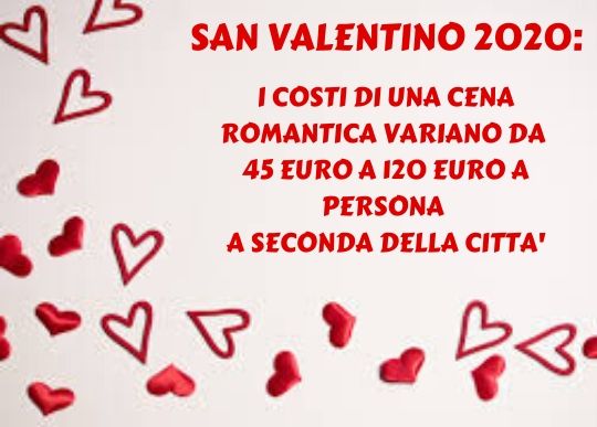 svalentino cena.jpg